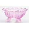 Fruit Bowl - 3 Footed - American Made - Mosser
