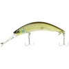 JACKALL Bass Pino 70F Glitter Secret Bait, 2.8 inches (70