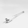 AQ-UV-L330C Aquasana, 13", 16W, OEM Quality Premium Compatible Replacement Lamp