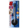 Strong Gel Suction Door Stopper GKD – 10 