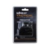 Kombat Tactical MKII Predator Headlamp Black