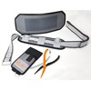 ForEverlast Generation 5 Fishing Belt Kit with Pliers, G2 Pliers,