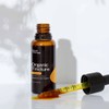 Plant Therapy Organic Herbal Tincture - Turmeric, 30ml