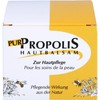 Propolis PUR Skin Balm, 50 ml