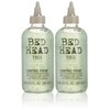 TIGI Bed Head Control Freak Serum Duo (2 x 250 ml)