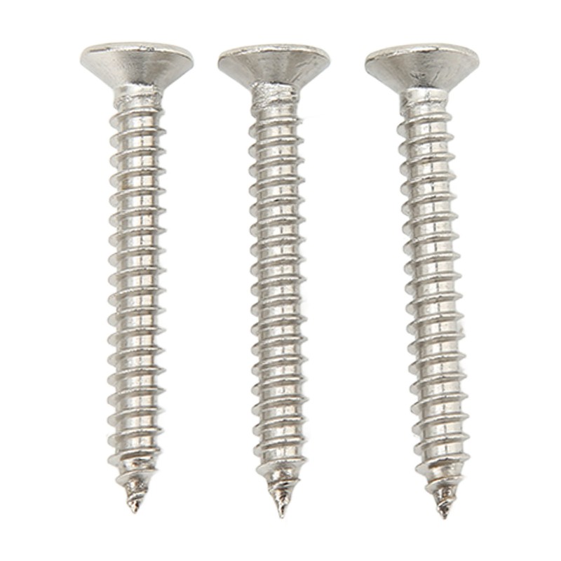 Boat Filler Right Angle Clamshell 316 Stainless Steel Hardware for