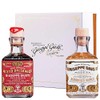 Giuseppe Giusti ITALIAN Balsamic Vinegar - Gran Deposito Aceto Balsamico