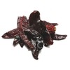 Guajillo Chilli Chilli Chilli 100 g