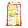Elephant Brand Gui Lin Rice Vermicelli 14 Oz(3 Pack)