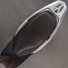 Motorcycle 3D Mesh Full Seat Cover Seat Cover Protector Mesh