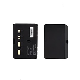 Buff Celestial Battery for Celestial Flash Unit