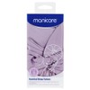 Manicare Scented Sleep Turban