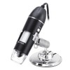 Digital Microscope 1600X USB Charging Handheld Magnifier Endoscope Camera 8