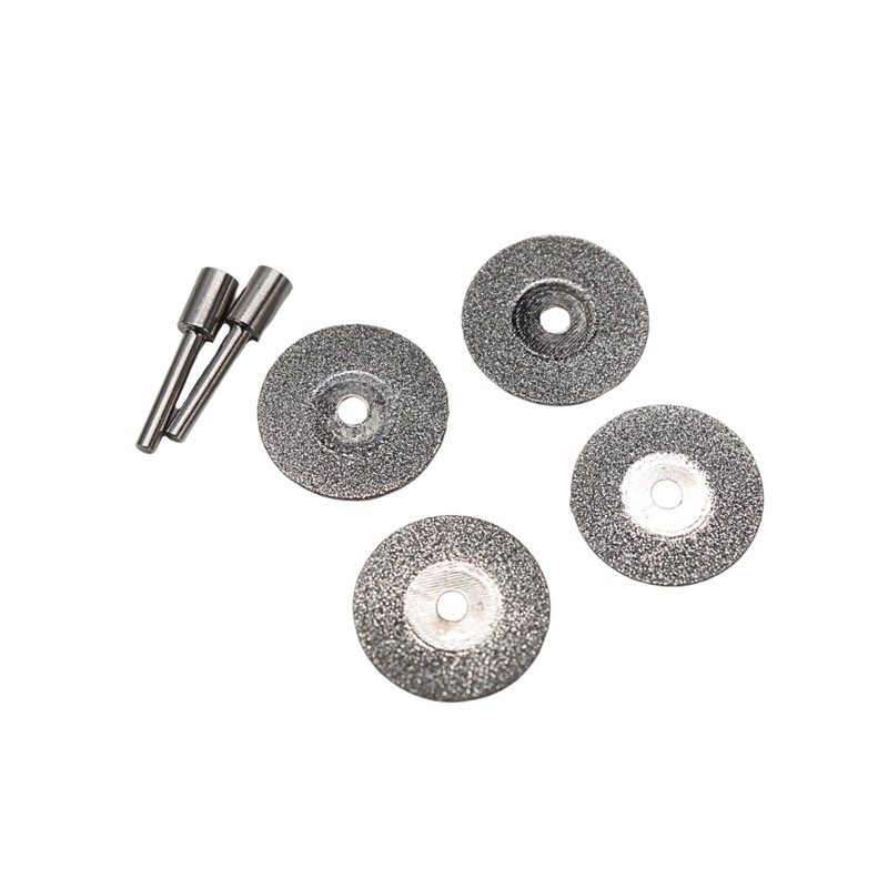 Helix Electrode Sharpener for Permanent Jewelry Welders