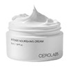 Sero Labs [Moisturizing & Soothing] Intense Repair Cream 50ml 3