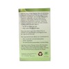 Conti Castile Pure Organic Olive Oil Sensitive Skin Bar Soap