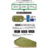 GORIX Waterproof Bike Pouch Wallet Smartphone Key Storage Bicycle Pouch