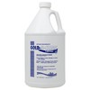 Applied Biochemists Pool 407804A Gold-N-Clear Swimming Pool Water Clarifier, 1
