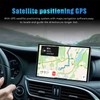 10.1in Tablet Octa Core CPU 8GB RAM 256GB ROM 5GWIFI