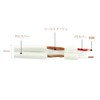 XLR Cable, Microphone Cable, Canon Converter Cable, Audio Cable Stereo