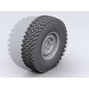RC4WD Dirt Grabber Single 1.9 All Terrain Tire