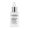 Filorga Time-Filler Intensive Wrinkle Multi-Correction Serum 30 ml