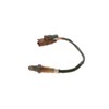 Bosch 0258007084 Oxygen Sensor