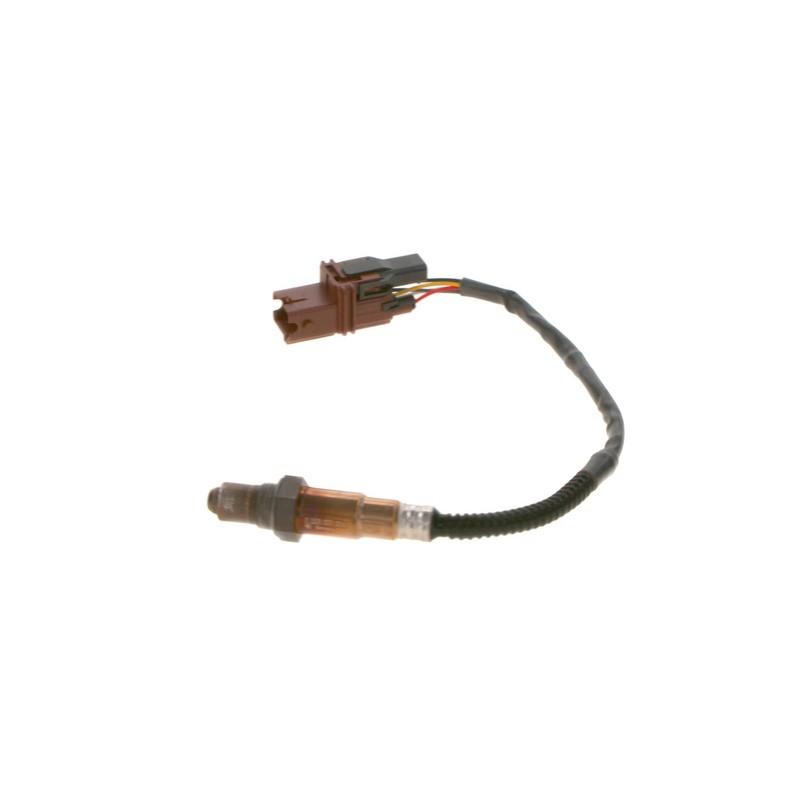 Bosch 0258007084 Oxygen Sensor
