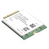 4G Module LTE Cat6 Wifi Card M.2 for THINKPAD X380/T480S/T480/X280/T580/L580/L480