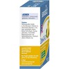 자노탁트 아연+C+D 20정 Janotact Zinc+C+D 20 Tablets