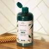 The Body Shop Ginger Scalp Care Conditioner – For Dry