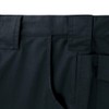Condor Mens Cargo Protector Men's EMS Pants, Multi, 32W X