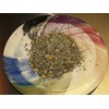 Herbal Medicinal Loose Leaf Tea- Stop Smoking Tea