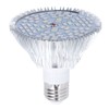 LED Grow Lamp Bulb E27 Low Power Consumption Full Spectrum
