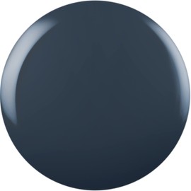 シェラック カラーコート 837