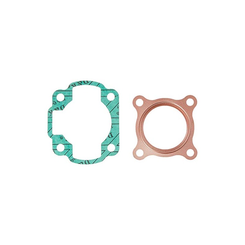 バイクパーツセンター(Bike Parts Center) 補修用ガスケット ジョグ ヤマハ 3KJ 308028