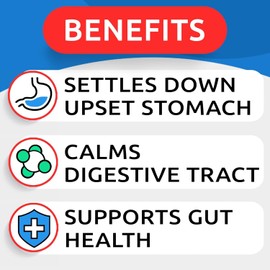 Pumpkin for Dogs - Powdered Fiber Supplement and Stool Softener - Treat Diarrhea, Constipation, Upset Stomach, Food Sensitivity - Improve Digestion - Made in USA - 6.9 ounces - Pumpkin fruit