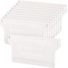 SISI UK® Vertical Blind Weights 89mm (3.5 inches) - Replacement