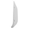 Tough Grade RV Tandem Fender Skirt 70.5" x 10.75" |