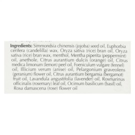 UD_Eco-dent Gentlefloss Premium Dental Floss Mint - 100 Yards - Case Of 6