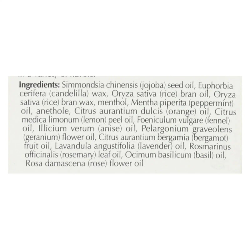 UD_Eco-dent Gentlefloss Premium Dental Floss Mint - 100 Yards -