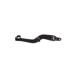 TB Parts Kawasaki KLX 140 KLX140 Rear Brake Pedal New Replacement Foot Brake Lever TB