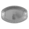Handi-Foil Mini Oval Casserole Aluminum Pan 25/Pk - Disposable 22