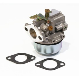 The ROP Shop | Carburetor Assembly for Kohler K91-31779, K91-31783, K91-31786, K91-31789 Engine