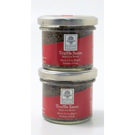 Selezione Truffle Sauce (Set of 2)