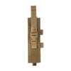 Tasmanian Tiger Scissors Pouch Khaki,Khaki