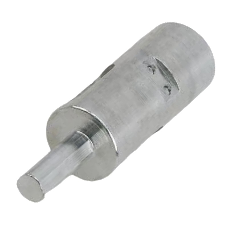 Wire Twisting Tool Chrome Vanadium Steel 9 Gauge Cable Wire