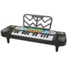 Electric Piano Simulation Musical Instrument Electronic Organ Educational Children ToyElectric