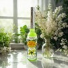 Crusellas Rue Water (Agua de Ruda) Splash Cologne 7 Fl.