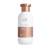 Wella Professionals Fusion Intense Repair Professional Haircare, Protection against Breakage